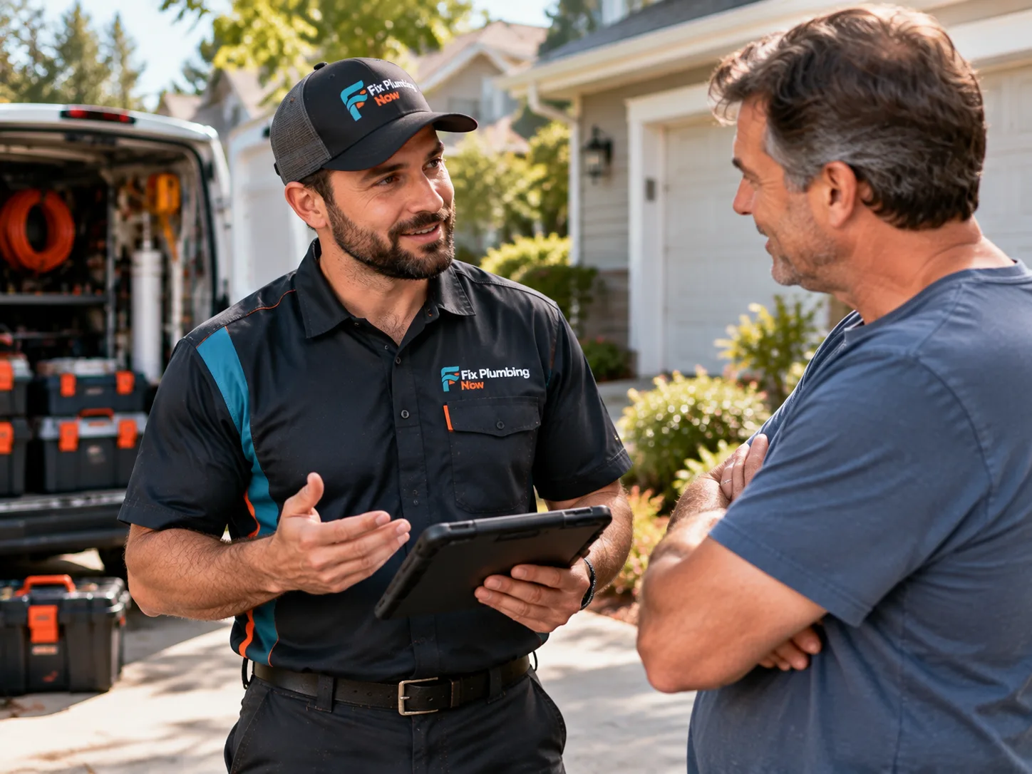 Clogged Drain Service Tuscarawas, OH FAQs